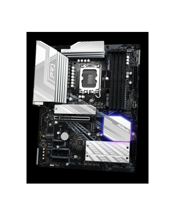 Płyta główna ASRock Z890 Pro RS