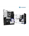 Płyta główna ASRock Z890 Pro RS - nr 1