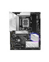 Płyta główna ASRock Z890 Pro RS - nr 2