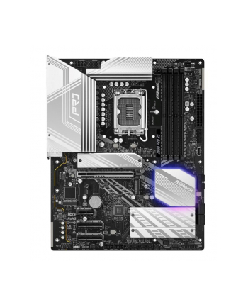 Płyta główna ASRock Z890 Pro RS
