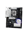 Płyta główna ASRock Z890 Pro RS - nr 3