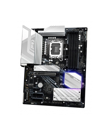 Płyta główna ASRock Z890 Pro RS