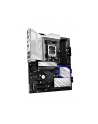 Płyta główna ASRock Z890 Pro RS - nr 4
