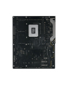 Płyta główna ASRock Z890 Pro RS - nr 5