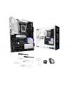 Płyta główna ASRock Z890 Pro RS - nr 7
