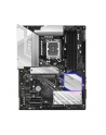 Płyta główna ASRock Z890 Pro RS - nr 8