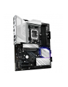 Płyta główna ASRock Z890 Pro RS - nr 9