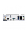 Płyta główna ASRock Z890 Pro RS WiFi White - nr 10