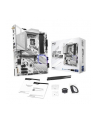 Płyta główna ASRock Z890 Pro RS WiFi White - nr 11