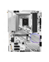 Płyta główna ASRock Z890 Pro RS WiFi White - nr 12