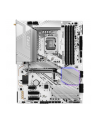 Płyta główna ASRock Z890 Pro RS WiFi White - nr 13
