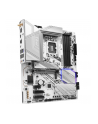 Płyta główna ASRock Z890 Pro RS WiFi White - nr 14