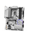 Płyta główna ASRock Z890 Pro RS WiFi White - nr 15