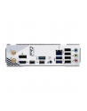 Płyta główna ASRock Z890 Pro RS WiFi White - nr 16
