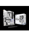 Płyta główna ASRock Z890 Pro RS WiFi White - nr 17