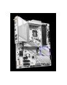 Płyta główna ASRock Z890 Pro RS WiFi White - nr 19