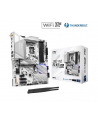 Płyta główna ASRock Z890 Pro RS WiFi White - nr 1