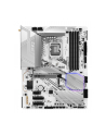 Płyta główna ASRock Z890 Pro RS WiFi White - nr 23