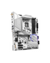 Płyta główna ASRock Z890 Pro RS WiFi White - nr 24