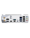 Płyta główna ASRock Z890 Pro RS WiFi White - nr 26