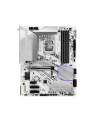 Płyta główna ASRock Z890 Pro RS WiFi White - nr 2