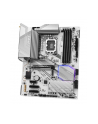 Płyta główna ASRock Z890 Pro RS WiFi White - nr 3