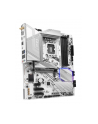 Płyta główna ASRock Z890 Pro RS WiFi White - nr 4