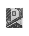 Płyta główna ASRock Z890 Pro RS WiFi White - nr 5