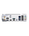 Płyta główna ASRock Z890 Pro RS WiFi White - nr 6