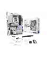 Płyta główna ASRock Z890 Pro RS WiFi White - nr 7