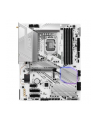 Płyta główna ASRock Z890 Pro RS WiFi White - nr 8