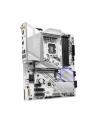 Płyta główna ASRock Z890 Pro RS WiFi White - nr 9