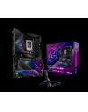 Płyta główna ASRock Z890 Riptide WiFi - nr 12