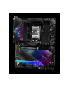 Płyta główna ASRock Z890 Riptide WiFi - nr 13