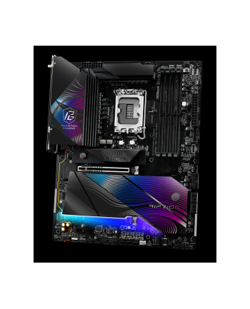 Płyta główna ASRock Z890 Riptide WiFi
