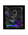 Płyta główna ASRock Z890 Riptide WiFi - nr 14