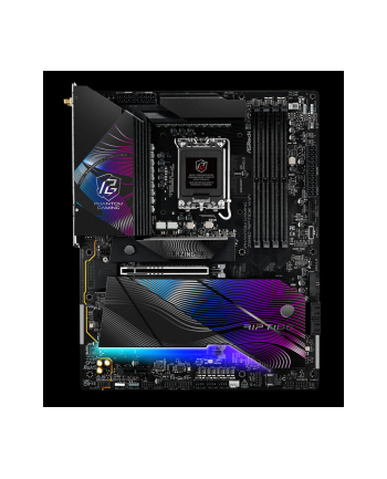 Płyta główna ASRock Z890 Riptide WiFi