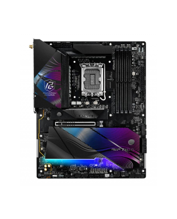 Płyta główna ASRock Z890 Riptide WiFi