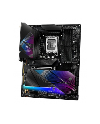 Płyta główna ASRock Z890 Riptide WiFi
