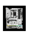Płyta główna ASRock Z890 Steel Legend WiFi - nr 13