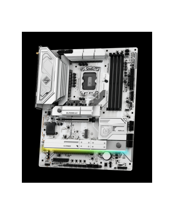 Płyta główna ASRock Z890 Steel Legend WiFi