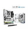 Płyta główna ASRock Z890 Steel Legend WiFi - nr 1