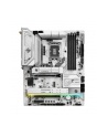 Płyta główna ASRock Z890 Steel Legend WiFi - nr 2