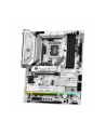 Płyta główna ASRock Z890 Steel Legend WiFi - nr 3