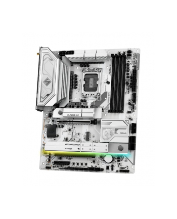 Płyta główna ASRock Z890 Steel Legend WiFi