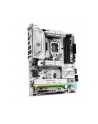 Płyta główna ASRock Z890 Steel Legend WiFi - nr 4