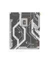 Płyta główna ASRock Z890 Steel Legend WiFi - nr 5