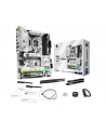 Płyta główna ASRock Z890 Steel Legend WiFi - nr 7
