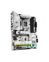 Płyta główna ASRock Z890 Steel Legend WiFi - nr 9
