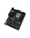 Płyta główna ASUS ROG STRIX Z890-F GAMING WIFI - nr 10